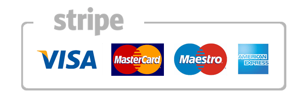 Icono de tarjetas de crédito